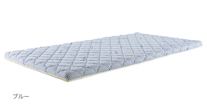 mattress013