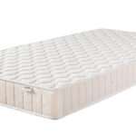 mattress001