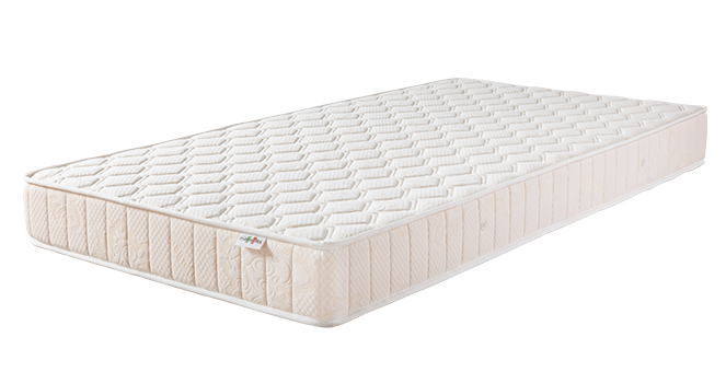 mattress001