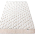 mattress001